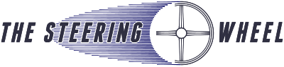The Steering Wheel Club